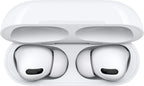 Apple MLWK3AM/A AirPods Pro Gen 1 MagSafe