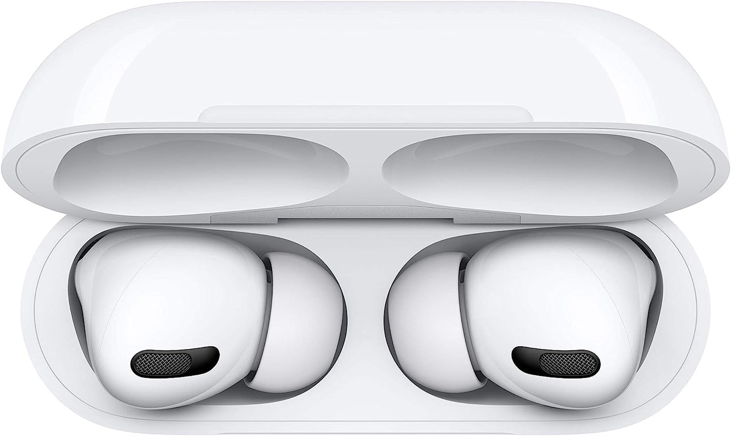 Apple MLWK3AM/A AirPods Pro Gen 1 MagSafe
