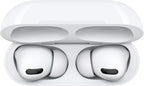 Apple MWP22AM/A AirPods Pro 1st Gen (Renewed Premium)