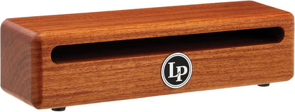 Latin Percussion LP685 Groove Blocks Large Percussion