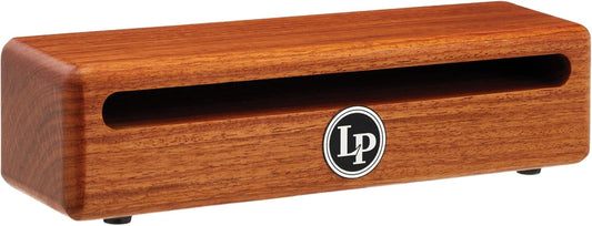 Latin Percussion LP685 Groove Blocks Large Percussion
