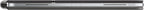 Apple Magic Keyboard 12.9-inch iPad Pro Chinese (Pinyin)