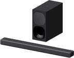 Sony XR50X90J 50