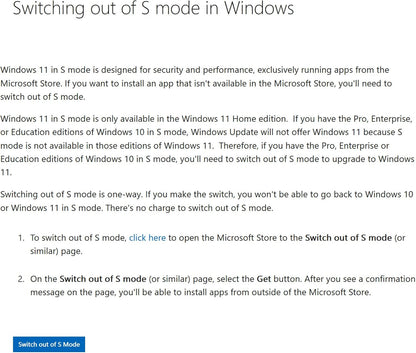Dell 3520 15.6" Touchscreen i5 Laptop with Office