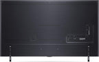 LG 65QNED99UPA 65-Inch 8K QNED MiniLED Smart TV