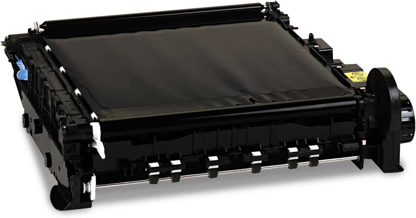 HP RG5-7455-000CN Color LaserJet C9734B Image Transfer Kit