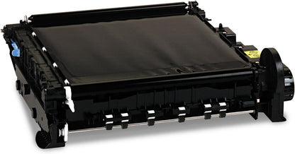 HP RG5-7455-000CN Color LaserJet C9734B Image Transfer Kit
