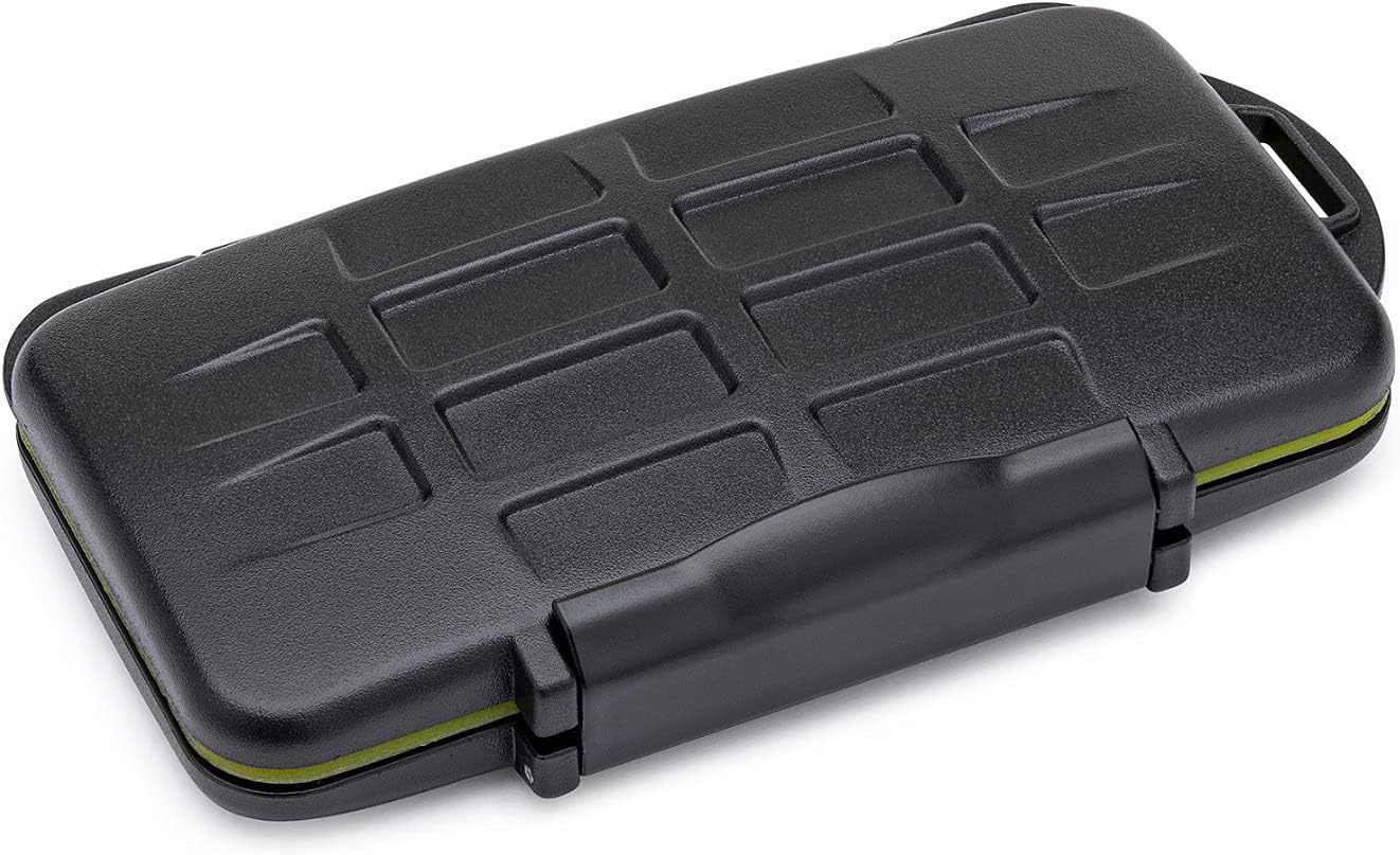 Sony CFexpress 160GB Type A Memory Card Bundle