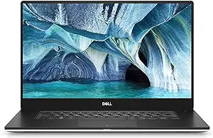 Dell XPS9570-7023SLV-PUS-cr 15.6