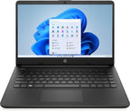 HP 14-fq1003cl 14