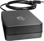 HP 3JN69A Jetdirect 3100W BLE/NFC Wireless Accessory