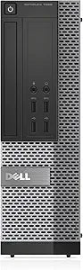 Dell OptiPlex 7020 SFF i7-4790 Desktop