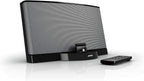 Bose SoundDock Series III Digital Music System Lightning Connector Renewed