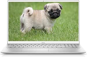 Dell Inspiron 15 5000 i5 Laptop