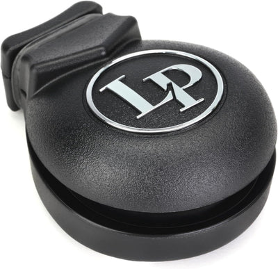 Latin Percussion LP433 Cajon Castanets - High Pitch
