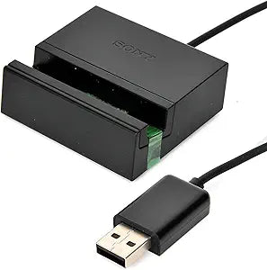 Sony DK30 Magnetic Charging Dock for Xperia Z Ultra — main product image