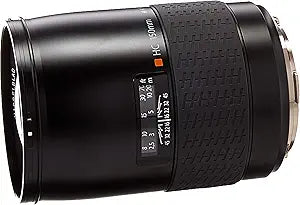 Hasselblad 7392544261508 HC f/3.2 150mm Portrait Lens