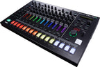 Roland AUS-TR-8S-COMBO-STD Rhythm Performer Bundle