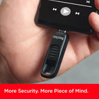 SanDisk SDCZ480-256G-G46 256GB Ultra USB Type-C Flash Drive