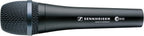 Sennheiser 009422 e945 Supercardioid Dynamic Vocal Microphone