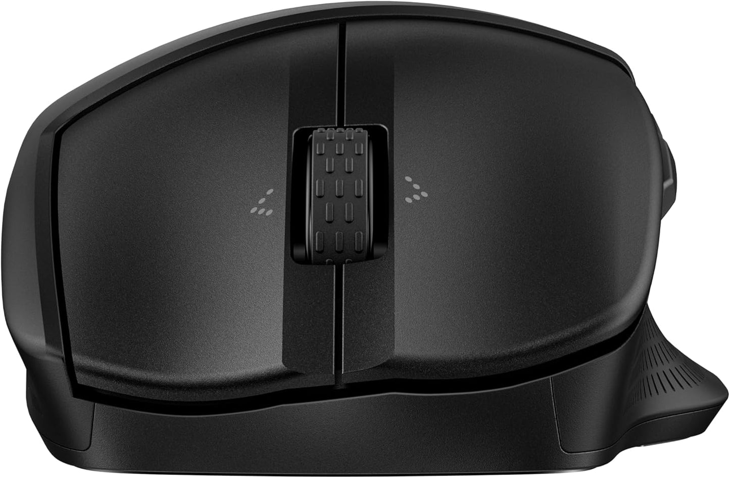 HP 8T6M3AA#ABA 480 Comfort Bluetooth Multi-Device Mouse