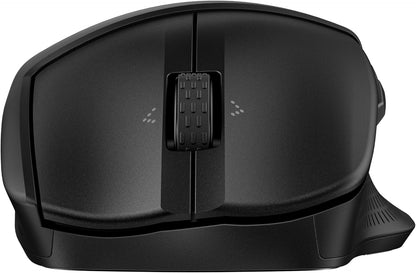HP 8T6M3AA#ABA 480 Comfort Bluetooth Multi-Device Mouse