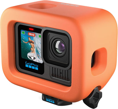 GoPro ADFLT-001 Floaty HERO12/11/10/9 Black Accessory