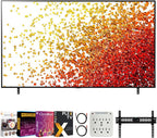LG E6LG55NANO90UPA 55
