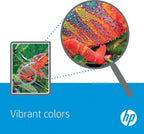 HP CF341A 126A Cyan Magenta Yellow Toner 3-Pack