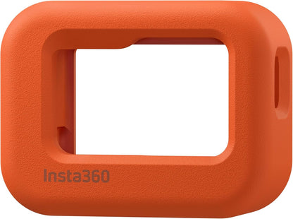 Insta360 Ace Pro 2 Float Guard Water Sports