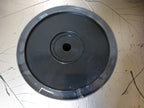 HP 34308302 52X CD-R 50PK Cake Box