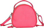 Neewer 10087883 Mini Camera Shoulder Bag Instax