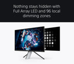 Sony SDMU27M90 27