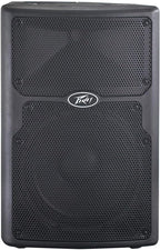 Peavey PVX10 10