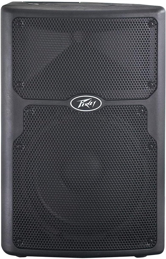 Peavey PVX10 10" Passive PA Loudspeaker