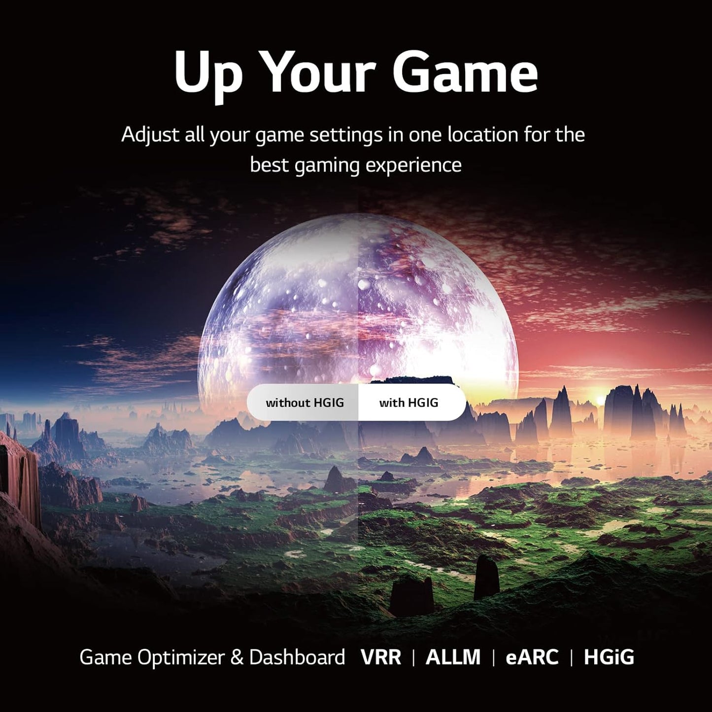 LG QNED85-86.6-[UNIQUE ID] 86" MiniLED 4K UHD Smart TV Renewed