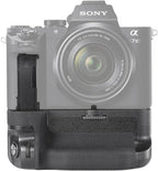 Neewer VG-C2EM Battery Grip for Sony A7 Series