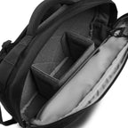 Pelican SX5-TRVL-BLK Padded Sling Small Black