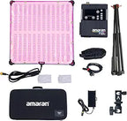 Aputure HS202204010322C02 Amaran F22C RGBWW Flexible LED Light
