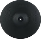 Roland CY-12C-T Thin Crash V-Cymbal
