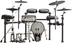 Roland TD-50K2 V-Drums Electronic Drum Set
