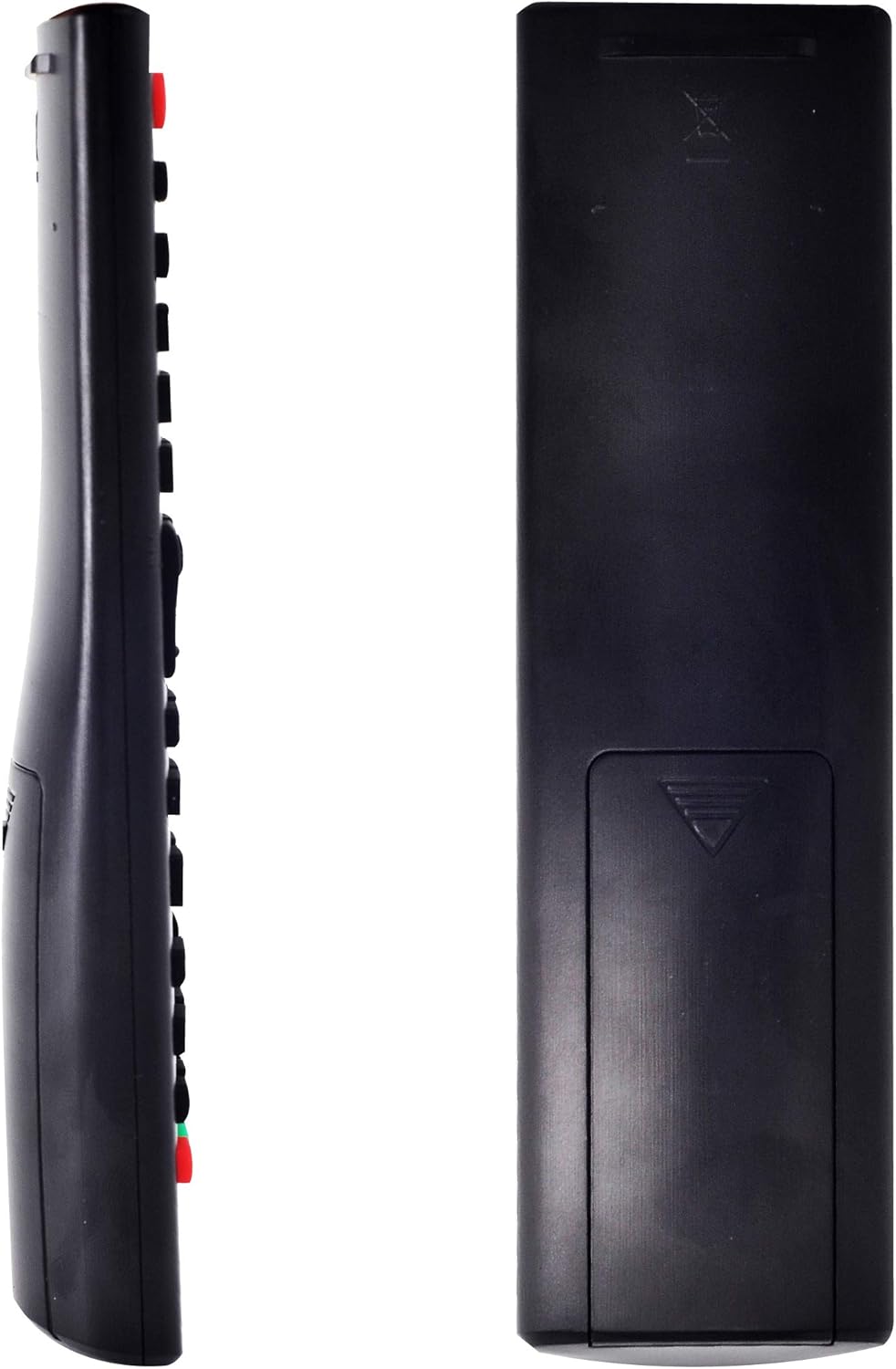 LG 8541715288 Smart TV Remote Control AKB75095307