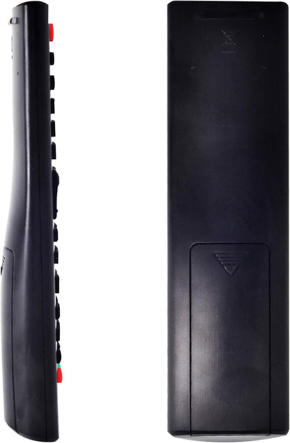 LG 8541715288 Smart TV Remote Control AKB75095307