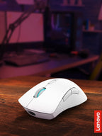 Lenovo GY51C96033 Legion M600 RGB Wireless Gaming Mouse