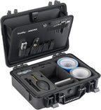 SmallRig 4562-CF Andyax Camera Toolbox Creator Kit