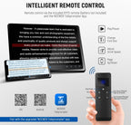 Neewer 10103656 Basics X12B Teleprompter 12