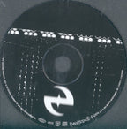 Sony 5108792 Fallen - Evanescence CD Album
