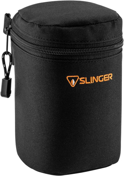 Sony FE 20-70mm f/4 G Lens Bundle, E-Mount