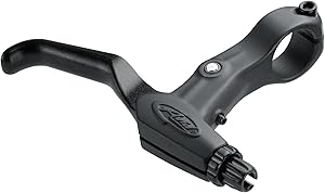 Avid FR-5 Single Lever Right/Left Bicycle Brake — main product image