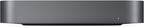 Apple MXNG2LL/A 2018 Mac Mini i5 8GB 512GB SSD